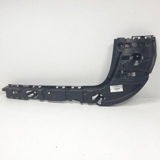 MOLDURA BMW BMW X3 (F25) 2010-2017
