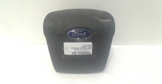 316935 34081670 airbag guida ford s-max titanium
