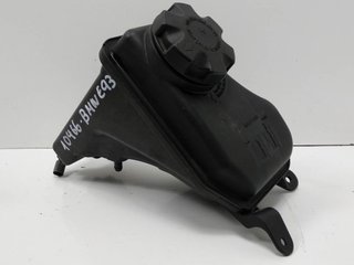 DEPOSITO EXPANSION BMW BMW SERIE 3 CABRIO (E93) 2006-2015