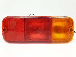 PILOTO TRASERO DERECHO PARAGOLPES SUZUKI SUZUKI GRAND VITARA 3 PUERTAS SQ (GT) 1999-2006