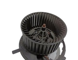Volkswagen 3023902 motor calefacción sin
