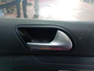 MANETA INTERIOR DELANTERA DERECHA Volkswagen Golf V (1K1)(10.2003->2008)
