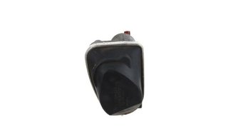 1921157 caja 750904302 mini mini (r50,r53) cooper