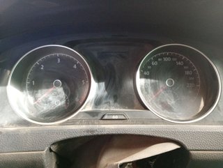 CUADRO INSTRUMENTOS Volkswagen Golf VII Berlina (BQ1/BE2)(01.2017->)