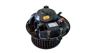 Motor calefacción seat 3c0907521g leon 1.9 256946
