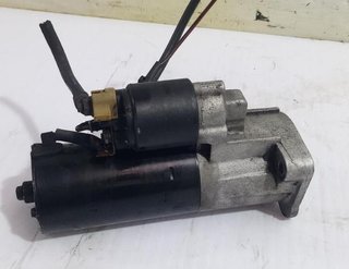 144235 motor arranque 068911024 volkswagen passat