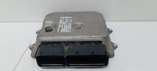 Fiat 377424 centralita motor 51918369 punto (199)