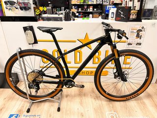 Scott Scale 900 RC SL