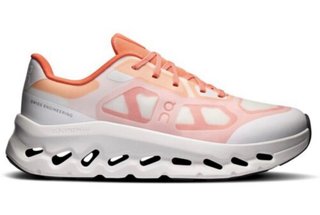 Zapatillas On Cloud