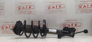 AMORTIGUADOR DELANTERO DERECHO SEAT IBIZA (6J5) Reference