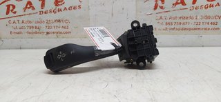 MANDO INTERMITENTES BMW X5 (E53) 3.0i