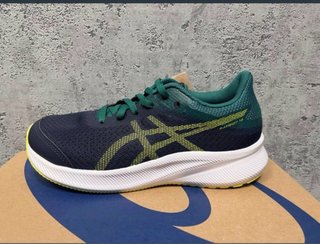 Zapatillas Asics Sport Patriot 13 Junior