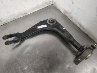 Brazo suspension superior delantero izquierdo
