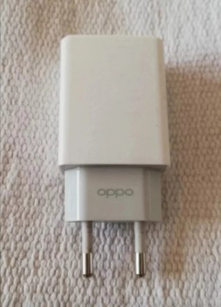 Caricabatterie USB per cellulari OPPO 10W