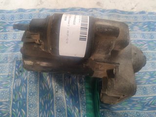 MOTOR ARRANQUE BMW MINI (R56) Cooper D