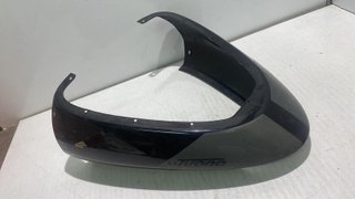 Carenado lateral trasero para Aprilia, RS 50. REF AP8268182