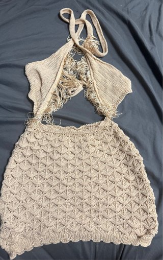 Packs vestido,conjunto y tops