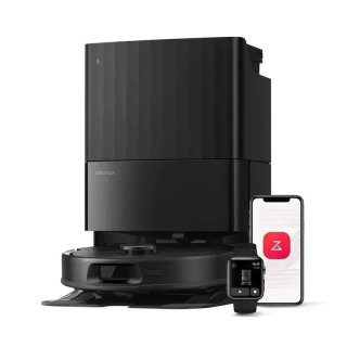 Robot Aspirador Roborock QV 35A  NUEVO