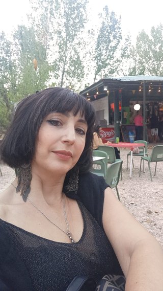 Masajes muy profesionales y relajantes
