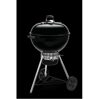 Barbacoa Weber Kettle Premium 57cm