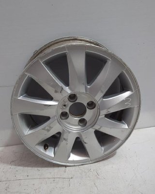 188309 8200938364/8200464412 llanta renault megane