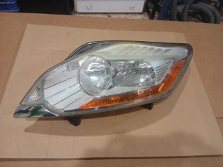 Faro delantero Ford Kuga