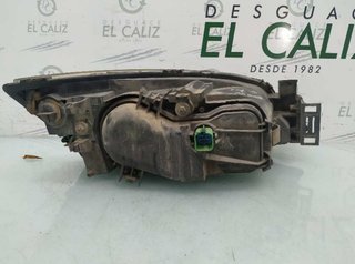 Faro izquierdo ford 269591 1435624 mondeo berlina