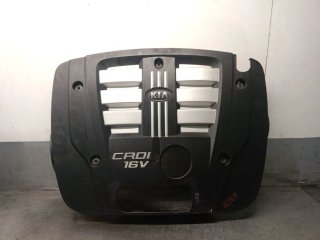 Tapa de Motor Kia Sorento 2005-2006