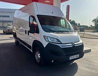 TRANSPORTE ECONÓMICO