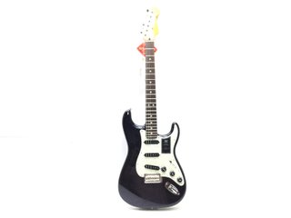 G30390-0 GUITARRA ELECTRICA FENDER STRATOCASTER 70