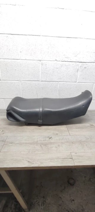 Asiento para BMW K100 RS