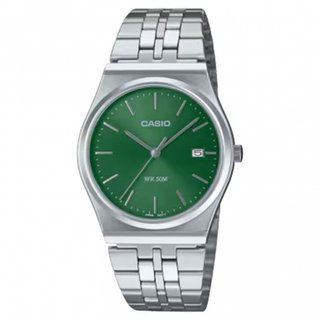 Reloj Casio MTP-B145D-3AV