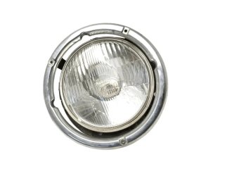 Faro delantero Daihatsu Taft