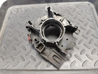 225439 613183764439f anillo airbag bmw serie 3 2.0
