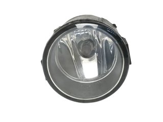 Faro Antiniebla delantero 89210094