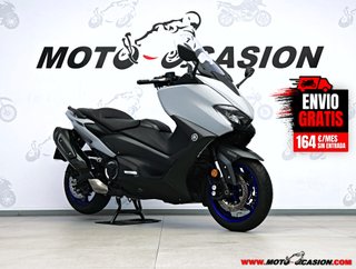 YAMAHA T-MAX 560 -APTA A2-