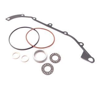 KIT REPARACIÓN VANOS SIMPLE BMW
