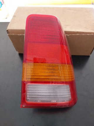 Piloto Trasero Opel Kadett
