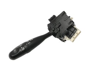Mando luces Toyota Rav4 II 173648