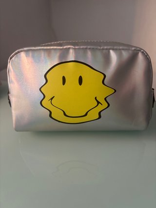 Neceser Smiley Happy Collection