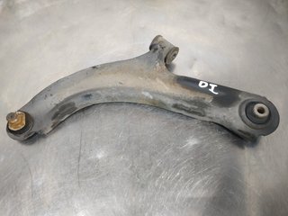 Brazo suspension inferior delantero izquierdo