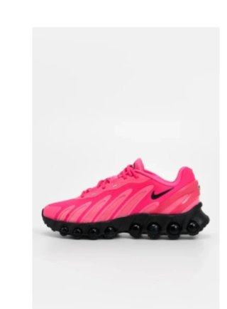 Zapatillas Nike Air Max Dn8