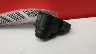 Sensor Aparcamiento Kia Xceed 2020 95720J7100 Ref