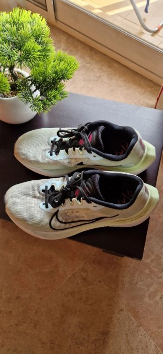 Zapatillas Running Nike