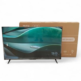 SMART TV 55" TCL 55P6LX1 *A ESTRENAR*