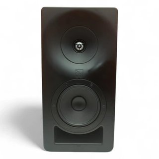 MONITOR DE ESTUDIO KALI SM-5-C 3 VIAS A ESTRENAR