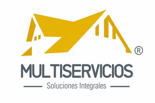 EMPRESA BUSCA VIVIENDA EN ALQUILER ZONA CARTAGENA.