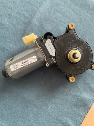 Motor Elevalunas Ford 2T14-V23200-BG