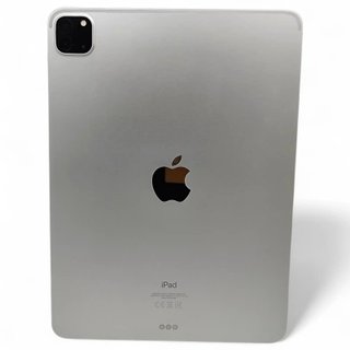 IPAD PRO 11" M1 128GB WI-FI A2377