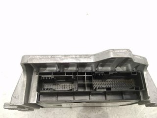 918443202 centralita bmw serie 1 berlina 2829066